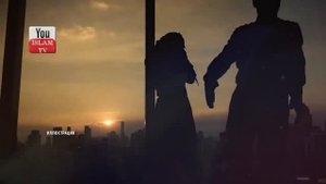 ВЫ НЕ ПРЕДСТАВЛЯЕТЕ КАК АЛЛАХ ИСПЫТАЛ ПРОРОКА АЮБА! И ЧТО ПРОРОК