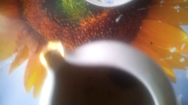 как заваривать чай пуэр смотреть онлайн