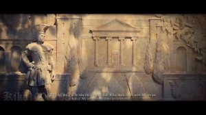 Two Steps From Hell - Final Days of Rome feat. Felicia Farerre ( EXTENDED Remix by Kiko10061980 )