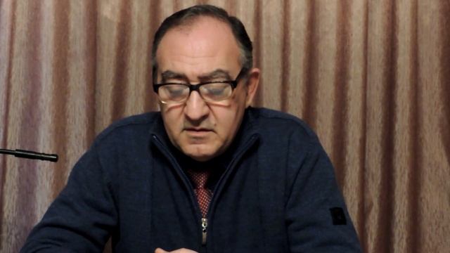 Про казаков, армян и турецких рэкетиров смотреть онлайн