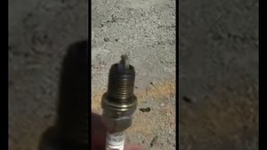 черные свечи на ниве с расходом 5,26л при скорости 65кмч с обеднялкой Александра С*