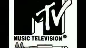 Многоточие-Глупо было бы.mp4