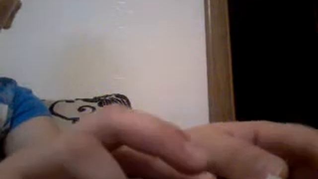 Как сделать спойлер на модель смотреть онлайн