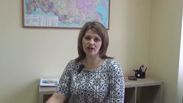 Видео Счастливенко