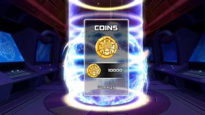 Getting Prime Pass Free (Angry Birds Transformers)