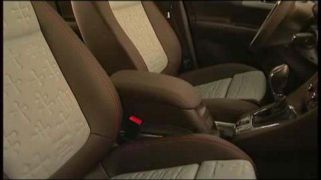 opel meriva barletta autotecnica pugliese смотреть онлайн