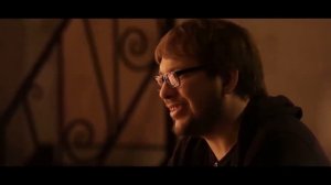 Александр Панчин. Если заниматься спортом, то проживёшь дольше?