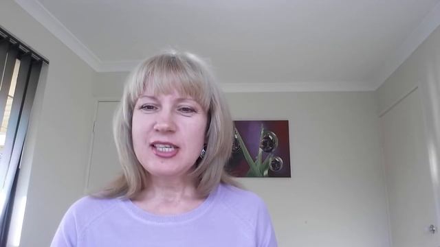 МЕЧТЫ СБЫВАЮТСЯ!!! или ПОЧЕМУ  я назвала свой канал  АВСТРАЛИЯ МЕЧТА ДЕТСТВА