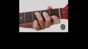 surround me with your love 3-11 Porter(lyrics and chords)