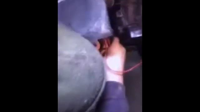 Выявление неисправности ошибки P0715 смотреть онлайн