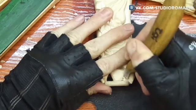 проект "трубка грибника" смотреть онлайн