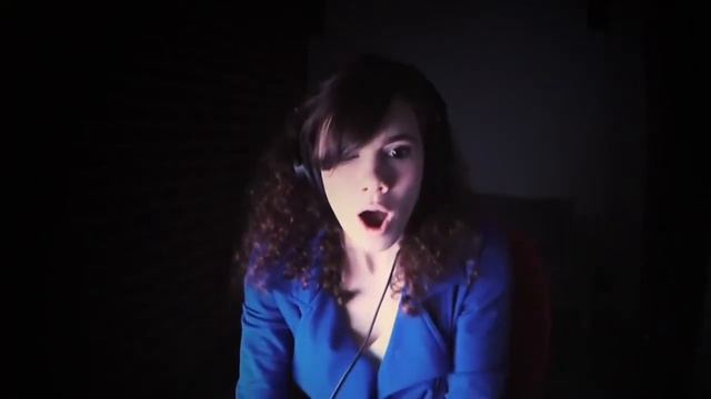 The Evil Within Xbox One Xbox 360 Official E3 Trailer смотреть онлайн