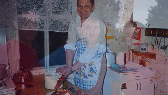 посвящение друзьям смотреть онлайн