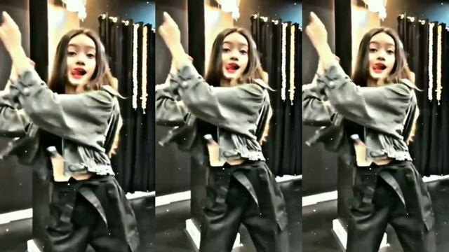 XML file status #xml #trending смотреть онлайн