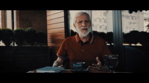 Ефрем Амирамов автор исполнитель собственных песен