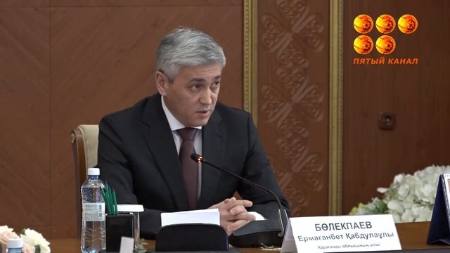 Есть ли необходимость строить новый коллектор? смотреть онлайн