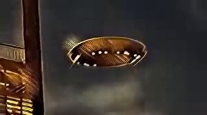 АНТАРКТИДА! НЛО! ТАЙНЫЕ ЗНАНИЯ НА ЛЕДЯНОМ КОНТИНЕНТЕ