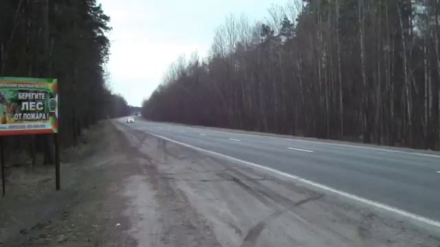 Проверка тормозной системы от инфинити на Nissan teana j32 смотреть онлайн