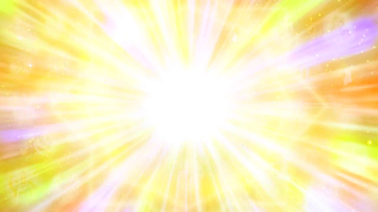 АРА-Ника "Моления Небесам"