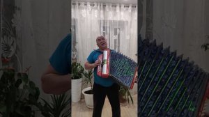 "Карлыган кара була.....