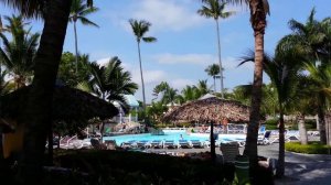 Hotel Riu Merengue.Puerto Plata. Чудесный отель Риу Меренге 5 Пуэрто плата. Доминиканская республик