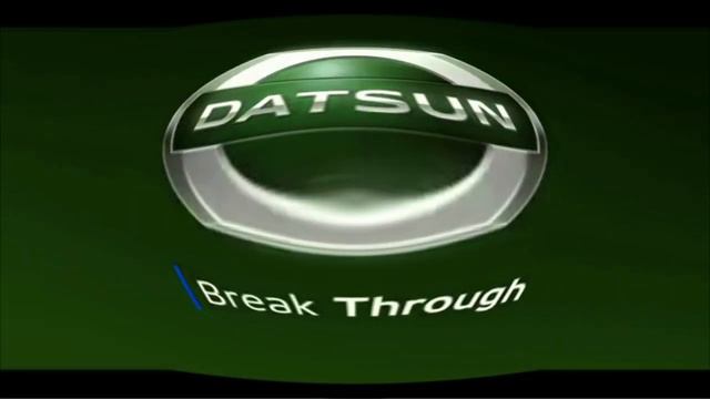 I KILLED FULL BEST ANIMATION LOGOS смотреть онлайн