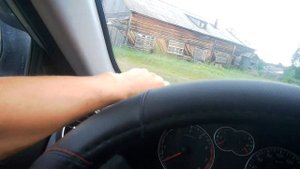 НАКИДКА НА ТОРПЕДО GREAT WALL HOVER H5. КИТАЙСКОМУ КИТАЙЦУ, КИТАЙСКАЯ НАКИДКА,
