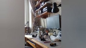 Ремонт блока предохранителей грузового автомобиля Scania CPL 1498931