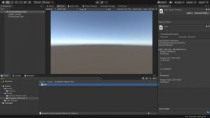 Unity & C# Common Practices Ep. 2 || Scriptable Objects