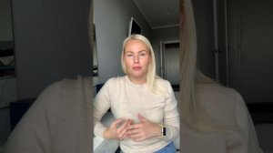 ВОССТАНОВЛЕНИЕ ПОСЛЕ КОЛОНОСКОПИИ. Три правила.