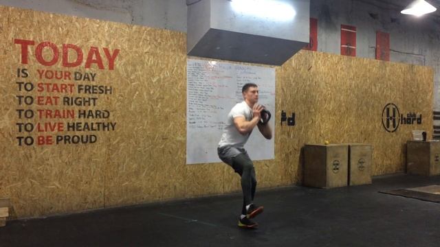 Пистолеты с гирей смотреть онлайн