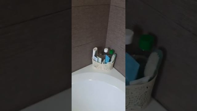 Маски для лица которыми пользуюсь!!! смотреть онлайн