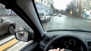 Сдаем экзамен от ЦКиО Ивтекс. Экзамен от автошкол: Светофор, УКК, Досаафы, Фаворит, Лидер и других.