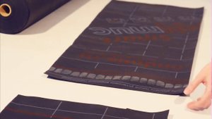 Монтаж Ондутис А120 Смарт