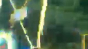 Анусова Валентина Петровна  как это было