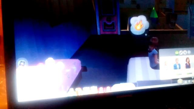 Две девочки!!! Смис летслей! смотреть онлайн