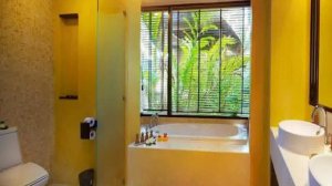 Таиланд, Ko Samui, Чавенг-Ной-Бич - New Star Beach Resort  Villa 4 Star