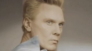 Офицерская любовь- премьера романса