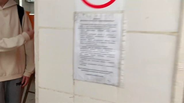 ЗАБРОШЕННЫЙ ЛЕТНИЙ ЛАГЕРЬ || СУЖДЕНО ПУСТОВАТЬ…