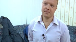 швед концерт
