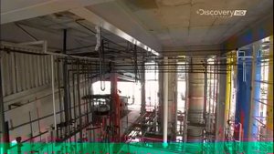 Изготовление рома