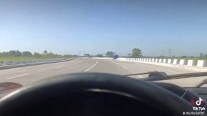 mitsubishi lancer 4g13 8 valves