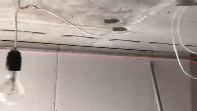 Перегородки из гипсокартона в Краснодаре смотреть онлайн