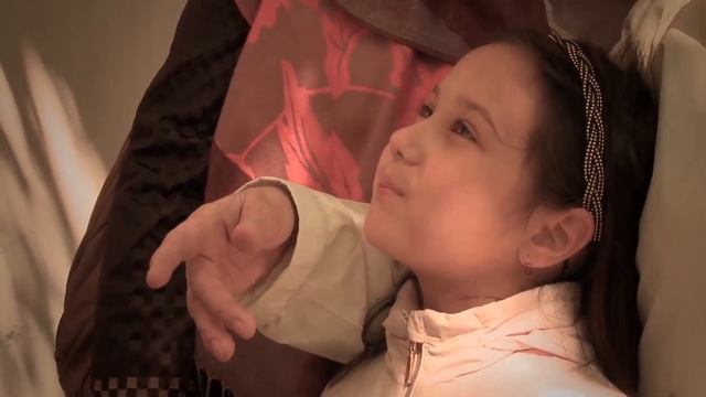 Муса Джалиль: жизнь и судьба. смотреть онлайн