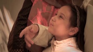 Муса Джалиль: жизнь и судьба.