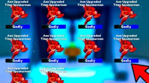 😍ЭТО СУМАСШЕДШАЯ УДАЧА В Toilet Tower Defense! Как получать юнитов бесплатно в туалет товер дефенс!
