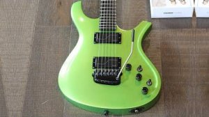 Deep Epic Melodic Rock Backing Track in D Minor