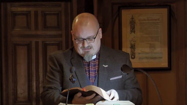 John Dick Carol Concert 2022 смотреть онлайн