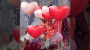 Новые фотографии поступили от Силы Тюркоглу и Халила Ибрагима Джейхана. 💙❤#@diziciftleri-tv1177