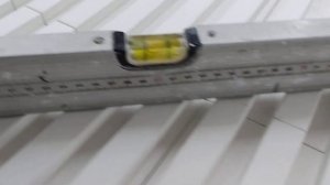 Гипсовая 3д панель Рейка A7Studio 500 х 500 мм